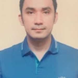 Trần Lê Hồng