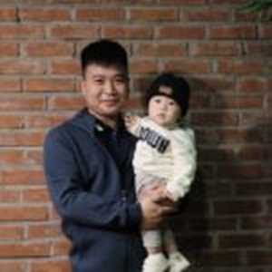 Vũ anh hùng