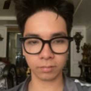 Nguyễn Công Thành