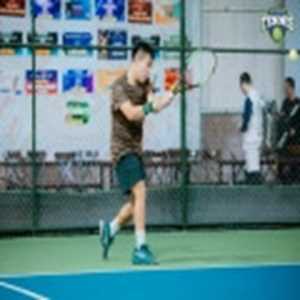 Nguyễn Tiến Dũng