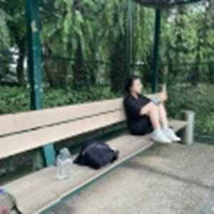 Phương Linh