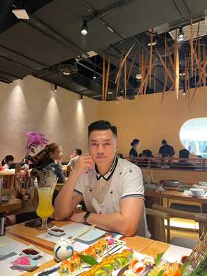Võ Đức Anh
