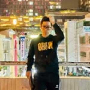 Nguyễn Tiến Mạnh