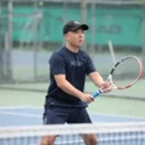 Đức Thuận