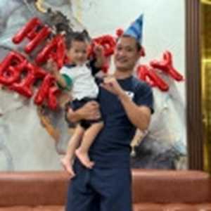 Nguyễn Văn Phương