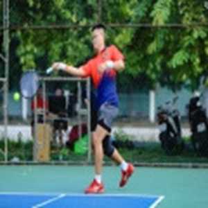 Đặng Nhật Minh Tiến