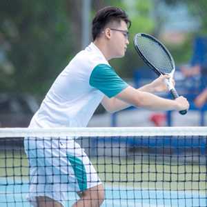 Nguyễn Kim Thành