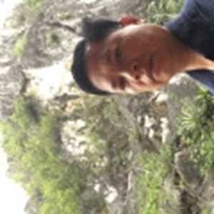 Nguyễn Hai