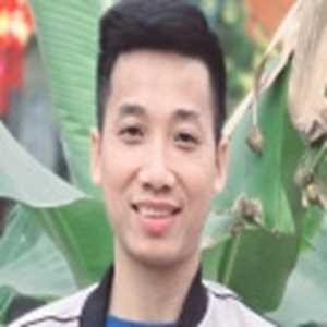 Trịnh Xuân Tuân