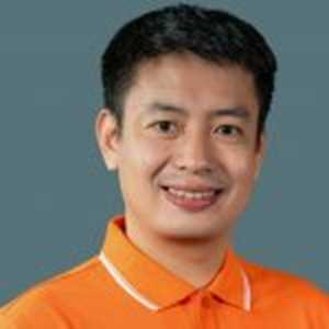 Nguyễn Ngọc Huy