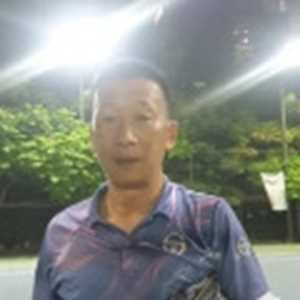 Lê đắc Thọ