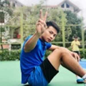 Lê Thành Viên
