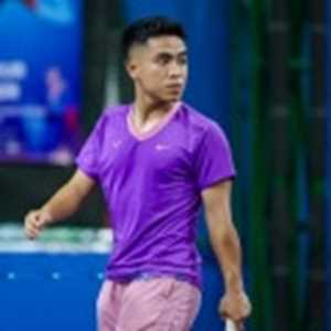 Phan Huy Chương