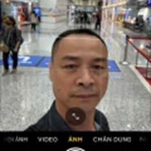 Lê Anh Tuấn