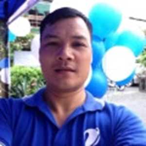 Trần Văn Hùng