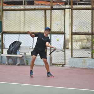 Đường quốc tài