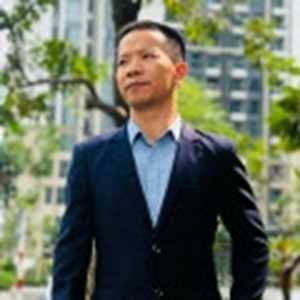 Nguyễn Gia Chung