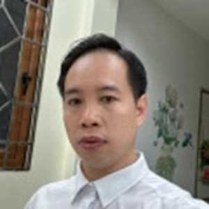 Nguyễn việt Tiệp