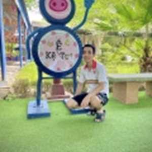 Nguyễn Tất Thắng
