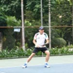 vu huy nam