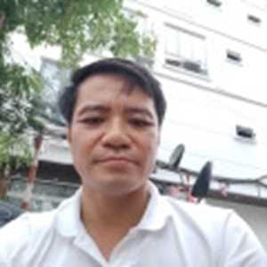 Nguyễn Việt Hồng