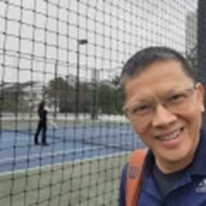 Vu quy chung