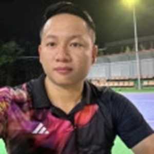 Nguyen Vu Hiep