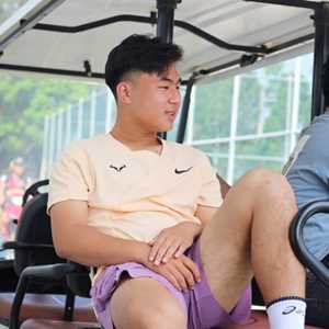 Nguyễn Đức Phát
