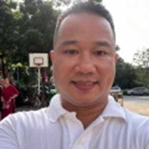 Phạm Minh Cường