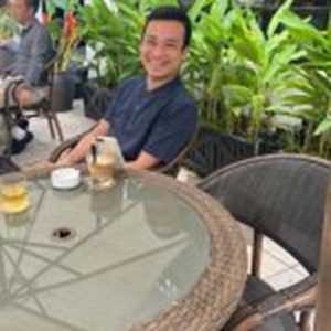 Đào Vũ Lợi