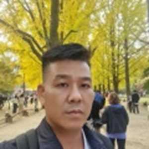 Đào phú Hùng