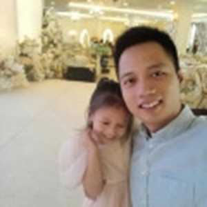 Nguyễn đình khánh