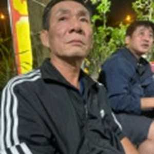 Nguyễn Ngọc Tuấn