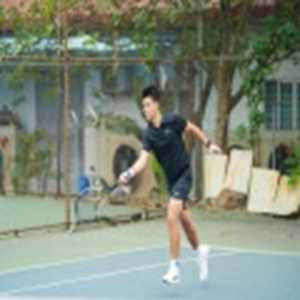 Đỗ xuân trường