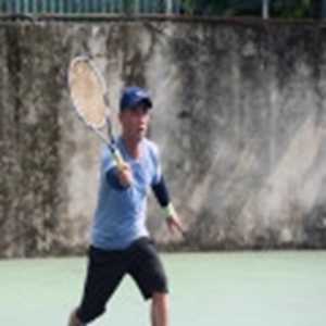 Đỗ Quang Huy