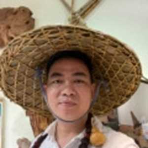 Nguyễn Kiên