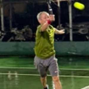 Phạm Đức Thịnh