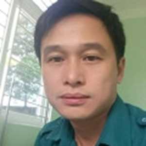 Trần ngọc