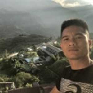 Trần Văn Vượng