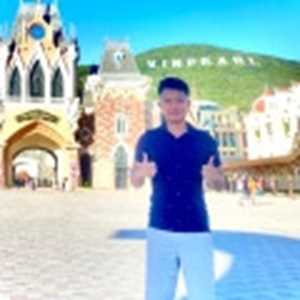 Trương Ngọc Hùng