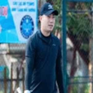 Đoàn Mạnh Biển