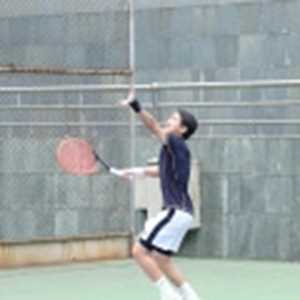 Duy Long
