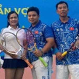 Trần Đức Dương