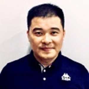 Tran Tien Tung