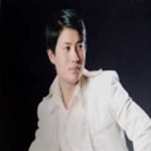 Nguyễn Văn Đoan