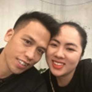 Đinh văn sự