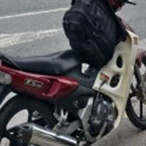 Khương Mạnh Lân