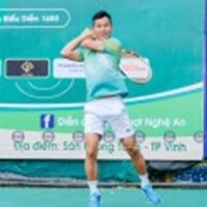 Nguyễn Văn Thưởng