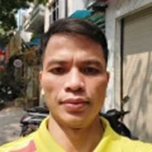 Trần Đức Văn
