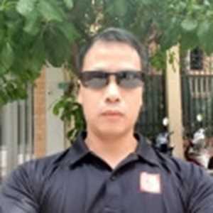 Trần Đức Thắng
